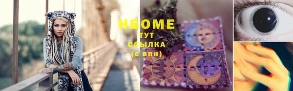 крисы Зеленокумск