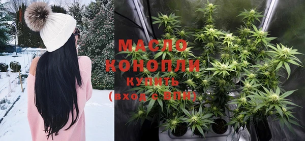 ПСИЛОЦИБИНОВЫЕ ГРИБЫ Заводоуковск