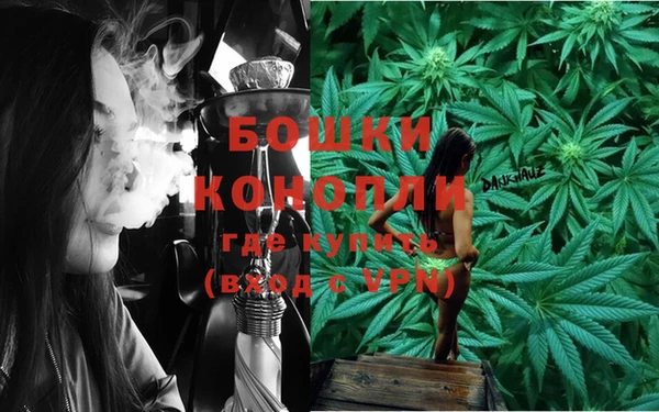 ECSTASY Заволжье